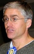 Alex Rule