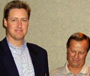 Engberg, Pratt Engberg, Pratt