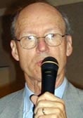 John Nelson