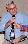 Brian Heimbigner