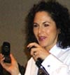 Mary Truesdell