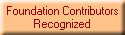Foundation Contributors
Recognized