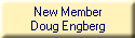New Member
Doug Engberg