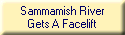 Sammamish River
Gets A Facelift
