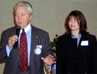 Brown, Kearns