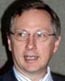 Larry Gill Larry Gill