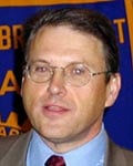 Phil Talmadge Phil Talmadge