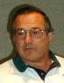 Al Ficker