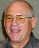 Don Chandler