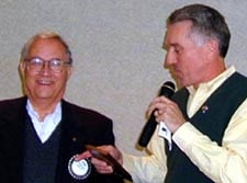 Mix, Kopczynski