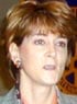 Susan Harrison