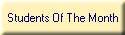 Students Of The Month