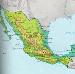 Mexico