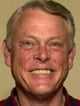 Jim Kincaid Jim Kincaid