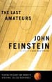 The Last Amateurs