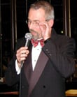 Lingenbrink Lingenbrink