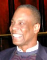 Bevan Richardson Bevan Richardson