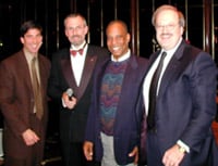 Goldfarb, Lingenbrink, Richardson, Hough Goldfarb, Lingenbrink, Richardson, Hough