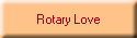 Rotary Love
