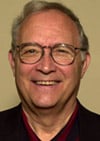 John Mix