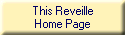 This Reveille
Home Page