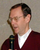 Bill Sperling