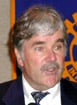 Bill Wilkerson Bill Wilkerson
