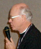 Dick Clarke
