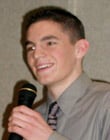 Will Sirokman Will Sirokman