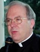 Father Jim Picton Father Jim Picton