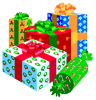 Gifts