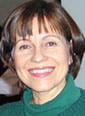 Lynn Gauthier Lynn Gauthier