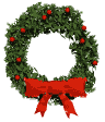 Wreath