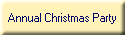 Annual Christmas Party