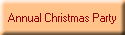 Annual Christmas Party