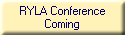 RYLA Conference
Coming