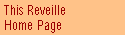 This Reveille 
 Home Page