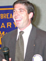 Steve Goldfarb Steve Goldfarb
