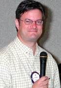 Jay Powers Jay Powers