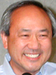 Skip Lee