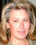 Margie Burnett Margie Burnett
