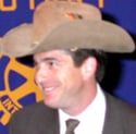 Goldfarb Goldfarb