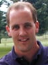 Joe Deasy