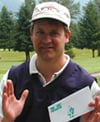 Andrew Face