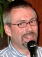 Steve Lingenbrink Steve Lingenbrink