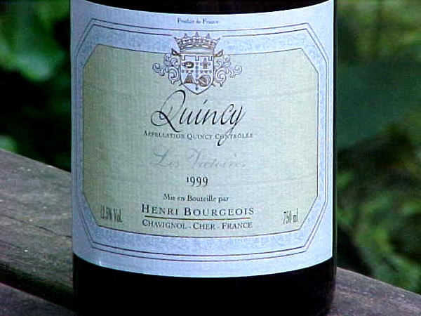 Wine