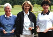 0723WomenWinners-SM02
