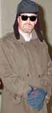 Steve Lingensack