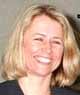 Lorraine Gunderson Lorraine Gunderson