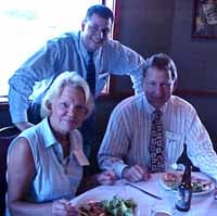 Nestler, Ballard, Holert Nestler, Ballard, Holert